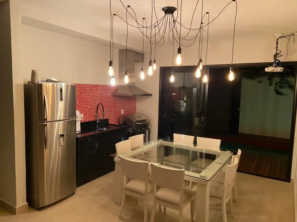 Casa, 3 quartos - Foto 10
