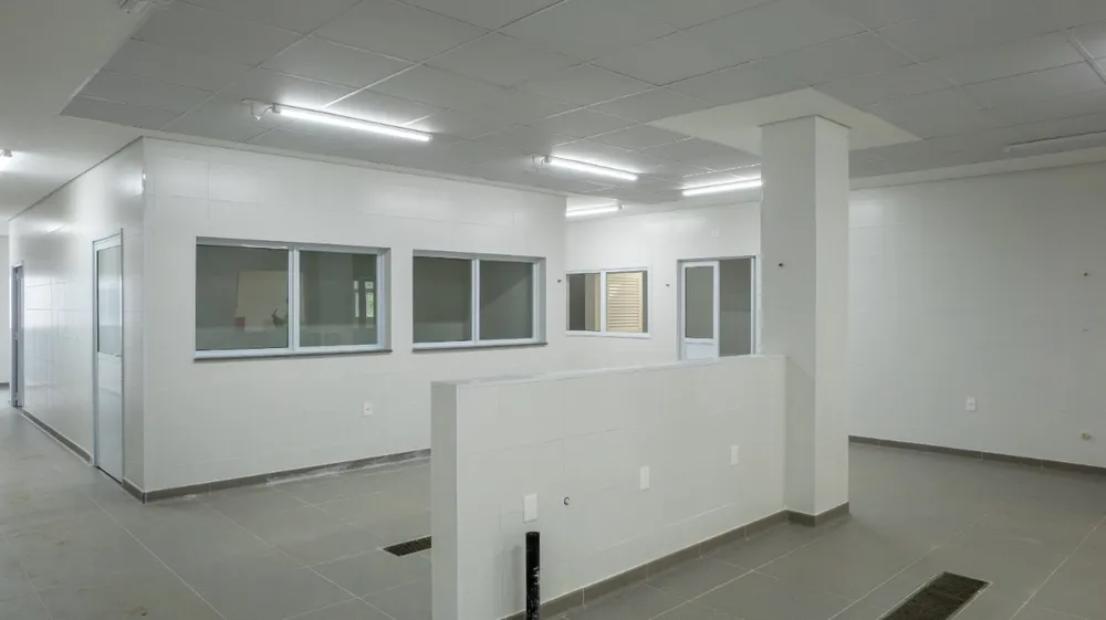Depósito-Galpão, 3771 m² - Foto 16