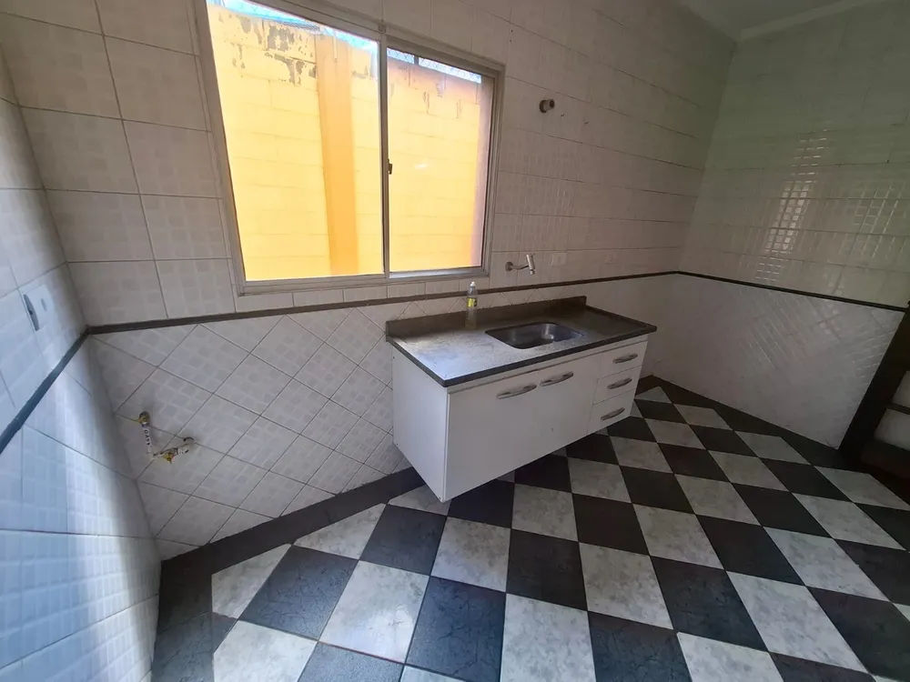 Apartamento, 2 quartos, 73 m² - Foto 3