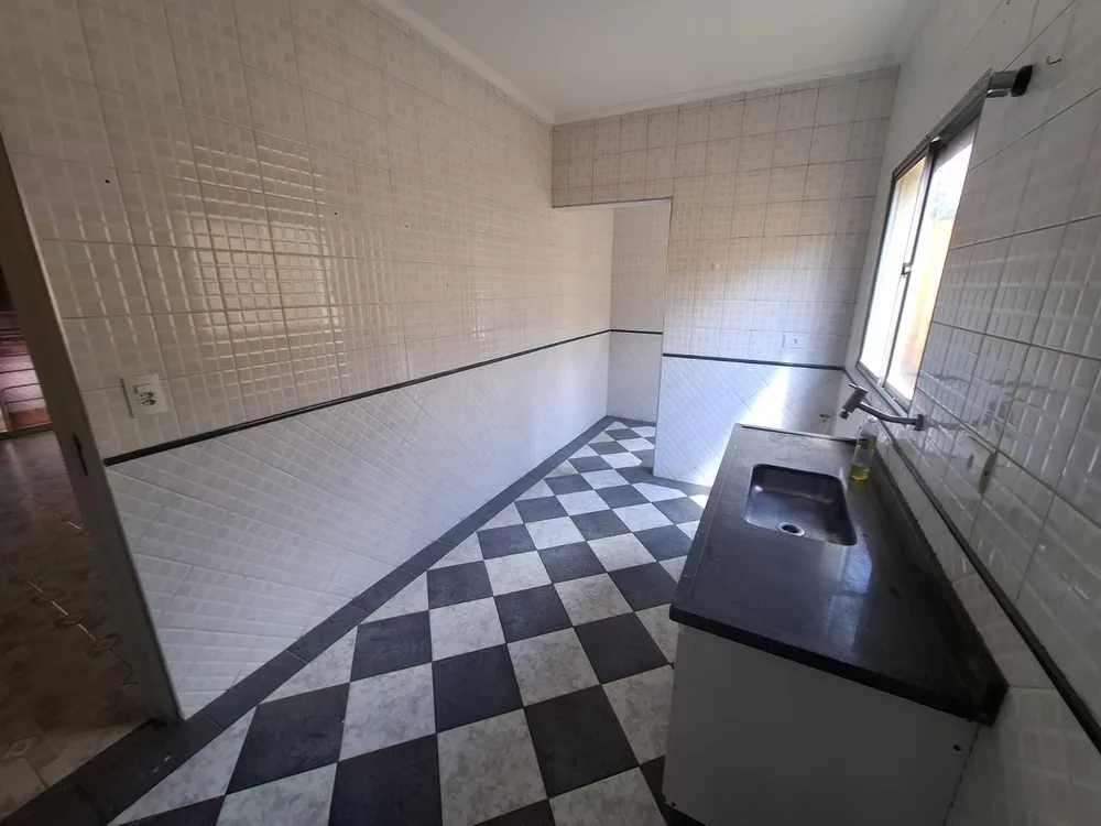 Apartamento, 2 quartos, 73 m² - Foto 4