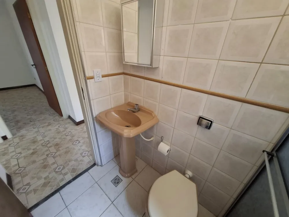 Apartamento, 2 quartos, 73 m² - Foto 8