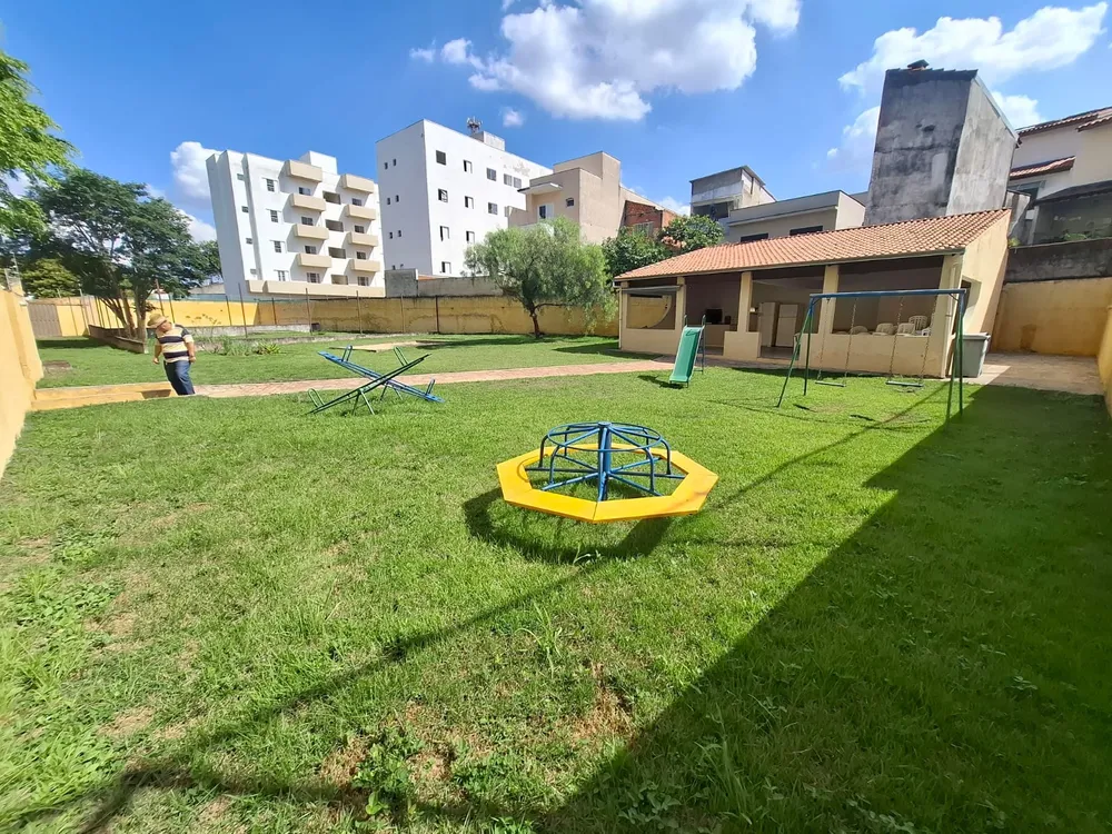 Apartamento, 2 quartos, 73 m² - Foto 13