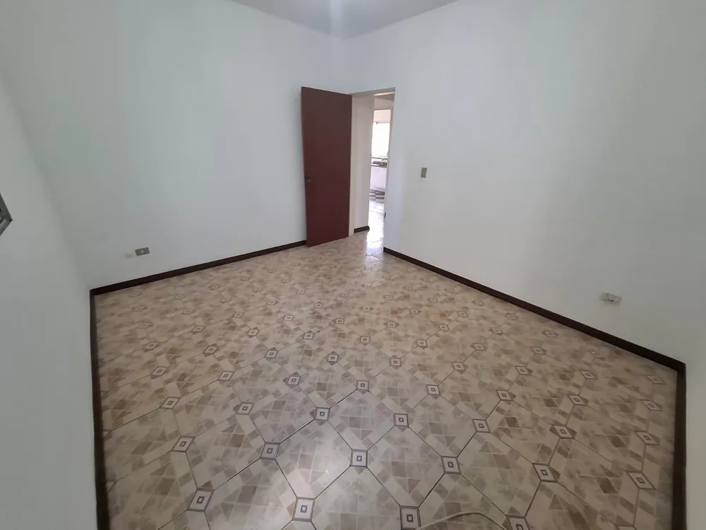 Apartamento, 2 quartos, 73 m² - Foto 6