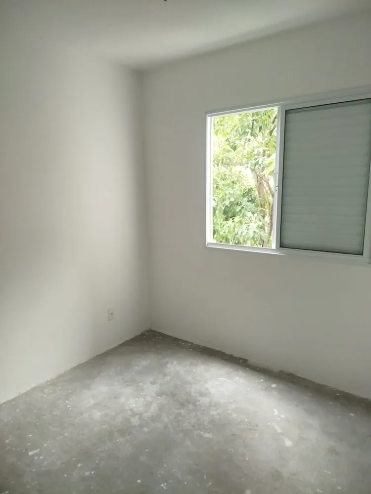 Apartamento, 3 quartos, 68 m² - Foto 8