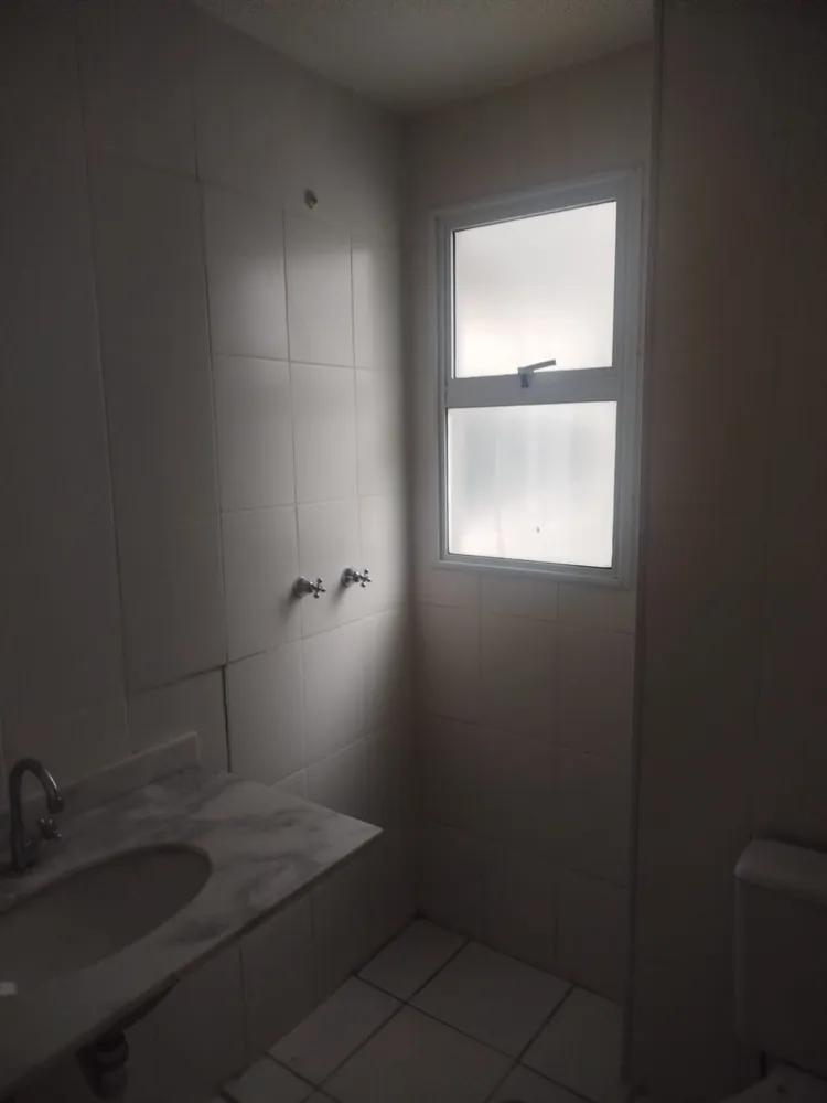 Apartamento, 3 quartos, 68 m² - Foto 7