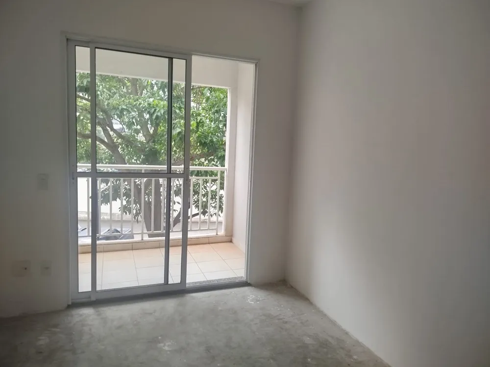 Apartamento, 3 quartos, 68 m² - Foto 3