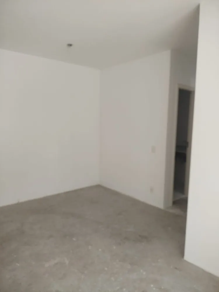 Apartamento, 3 quartos, 68 m² - Foto 6