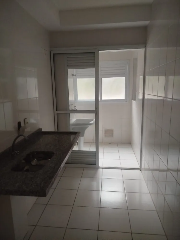 Apartamento, 3 quartos, 68 m² - Foto 4