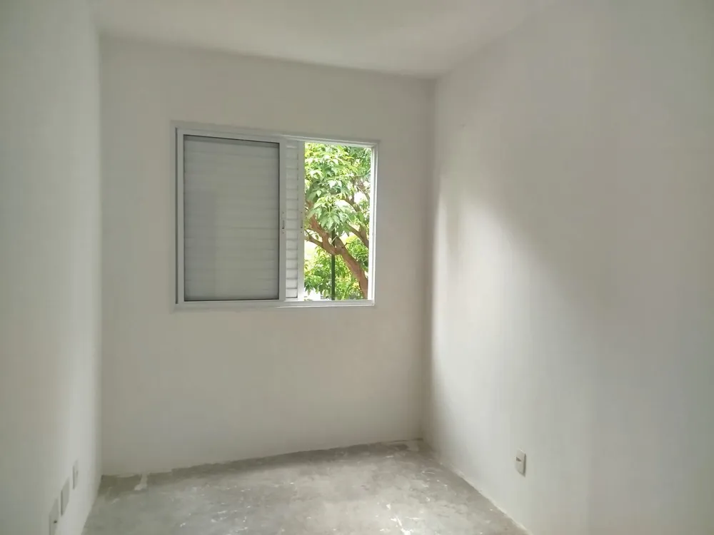 Apartamento, 3 quartos, 68 m² - Foto 5