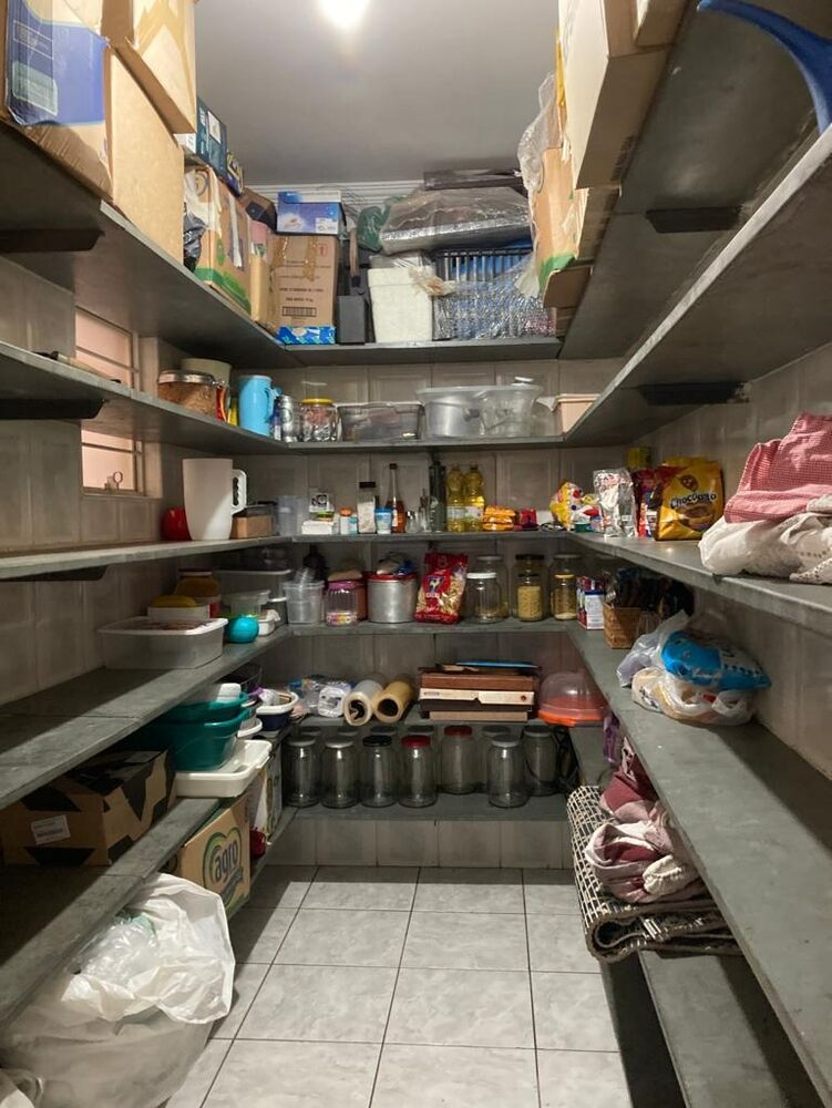 Casa, 3 quartos, 310 m² - Foto 7