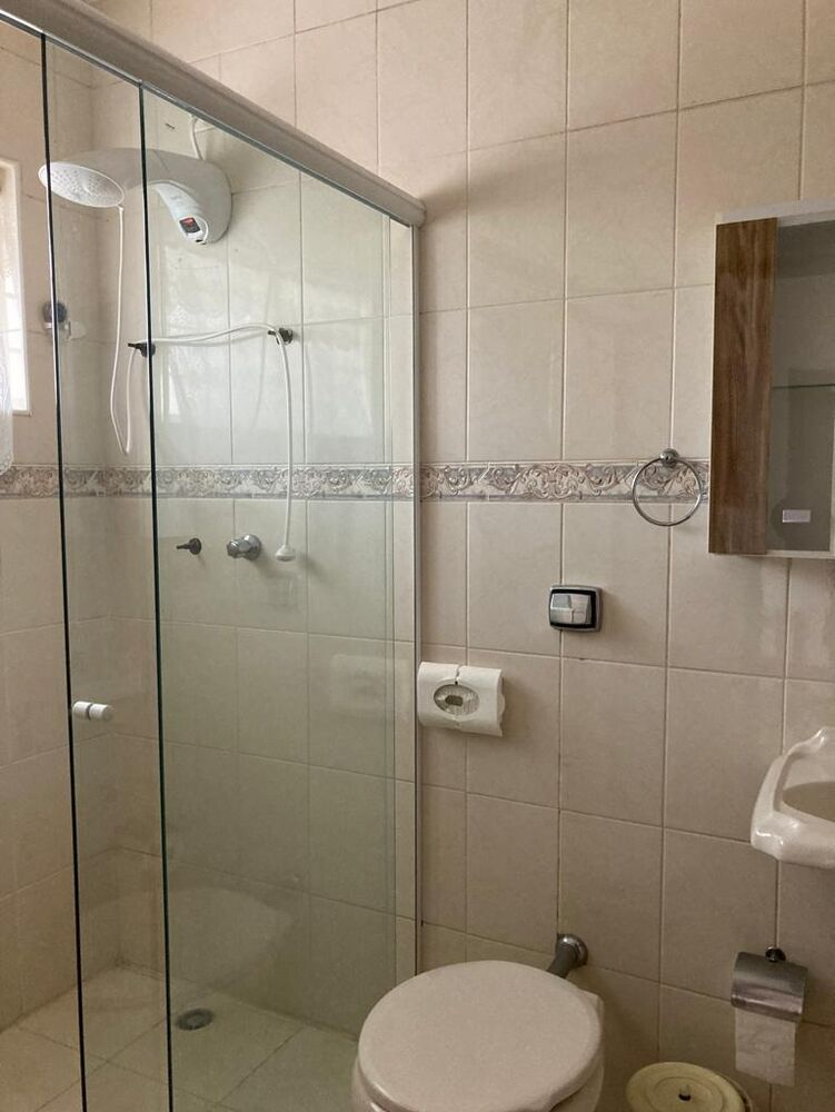 Casa, 3 quartos, 310 m² - Foto 17