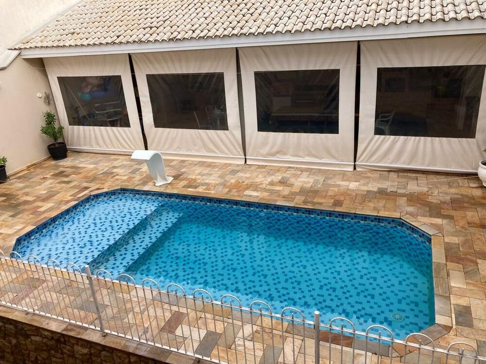 Casa, 3 quartos, 310 m² - Foto 9