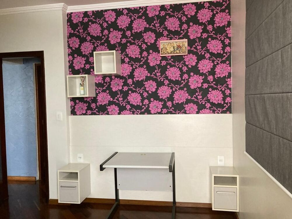 Casa, 3 quartos, 310 m² - Foto 8