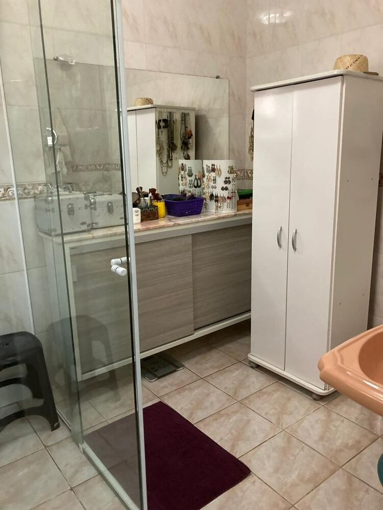 Casa, 3 quartos, 310 m² - Foto 16