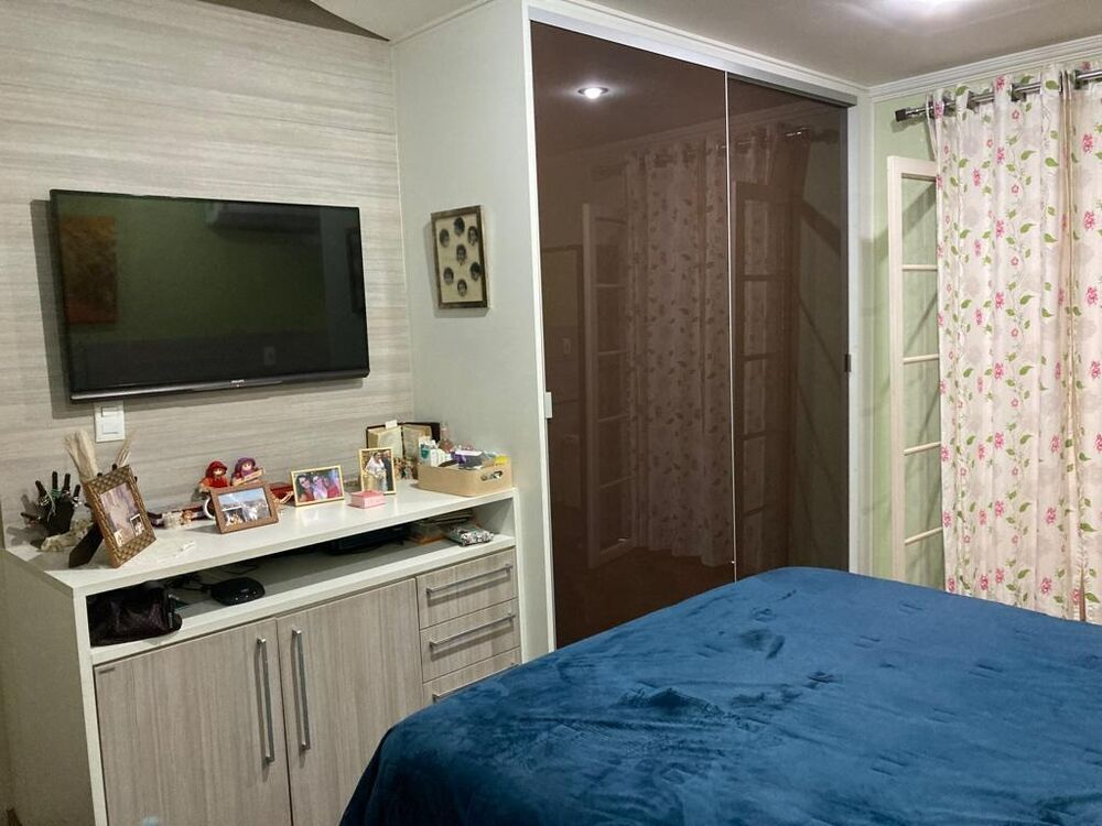 Casa, 3 quartos, 310 m² - Foto 11