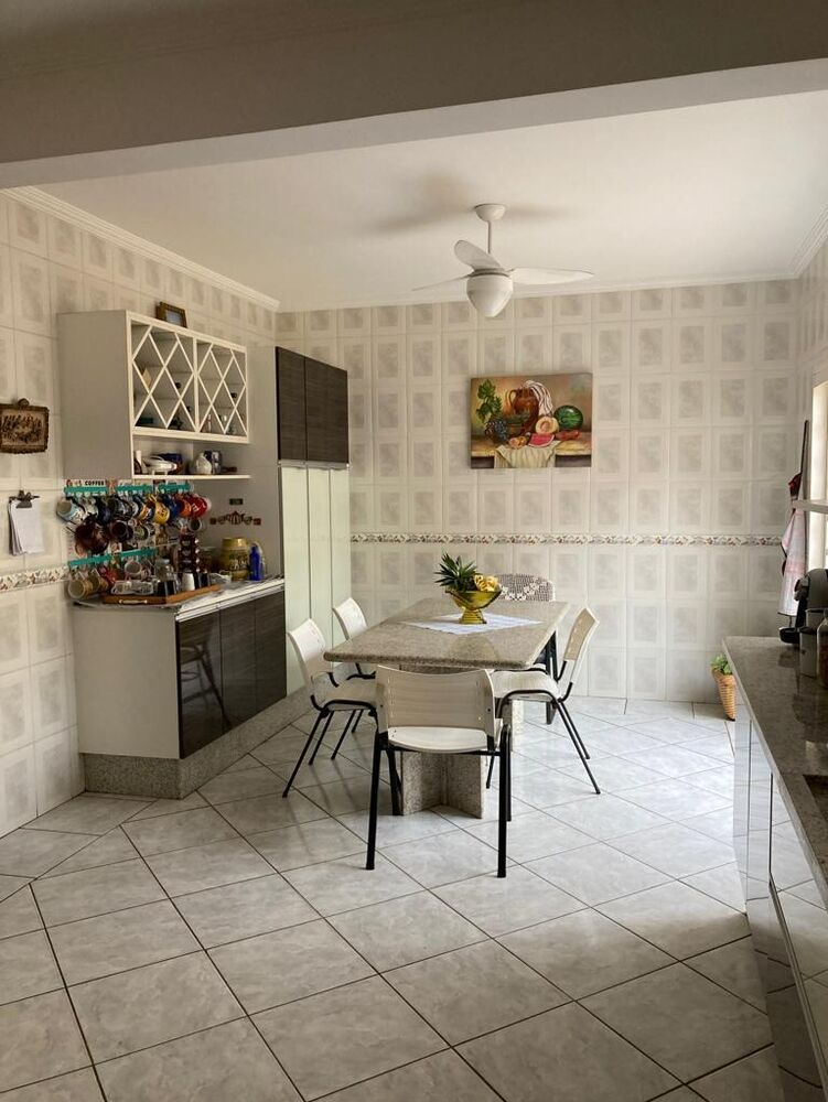 Casa, 3 quartos, 310 m² - Foto 18
