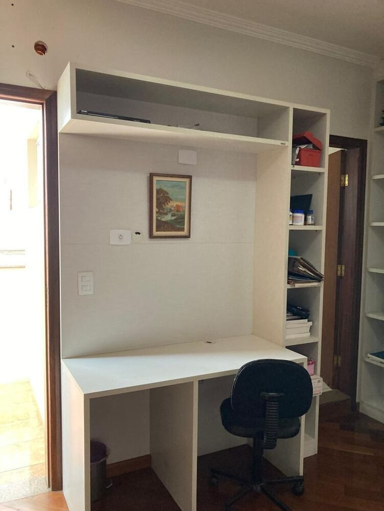 Casa, 3 quartos, 310 m² - Foto 10
