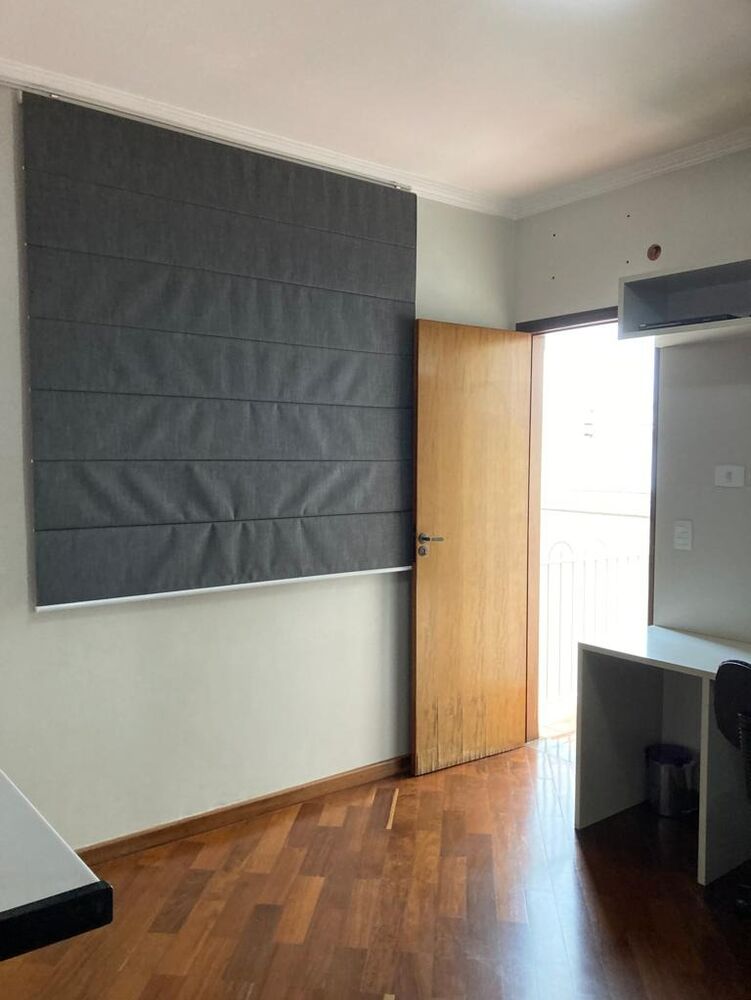 Casa, 3 quartos, 310 m² - Foto 14