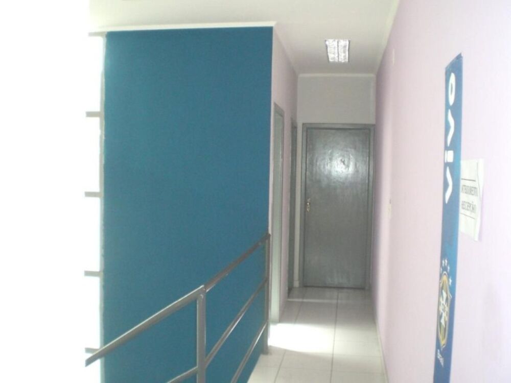 Prédio Inteiro à venda e aluguel, 300m² - Foto 8
