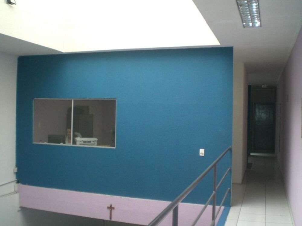 Prédio Inteiro à venda e aluguel, 300m² - Foto 7