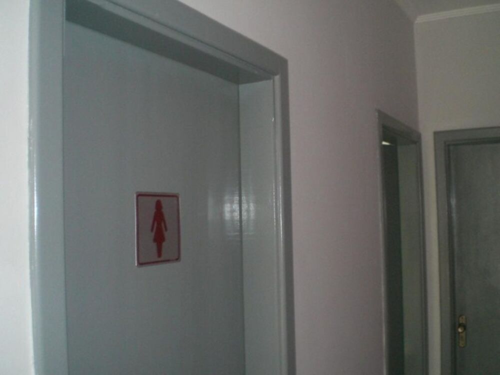 Prédio Inteiro à venda e aluguel, 300m² - Foto 6
