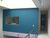 Prédio Inteiro, 300 m² - Foto 7