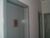 Prédio Inteiro, 300 m² - Foto 6