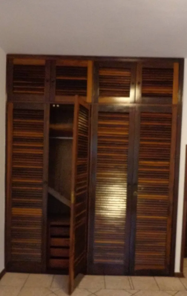 Casa, 4 quartos - Foto 6