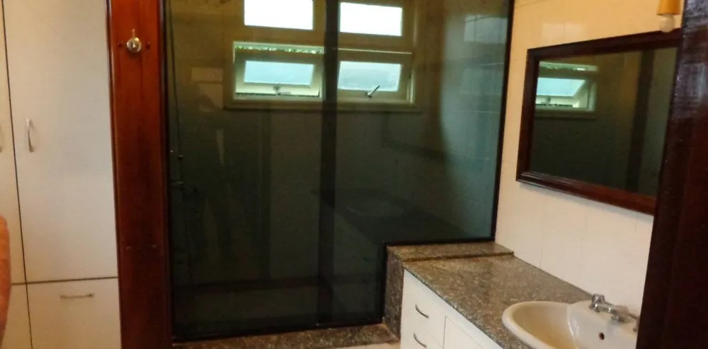 Casa, 4 quartos - Foto 7