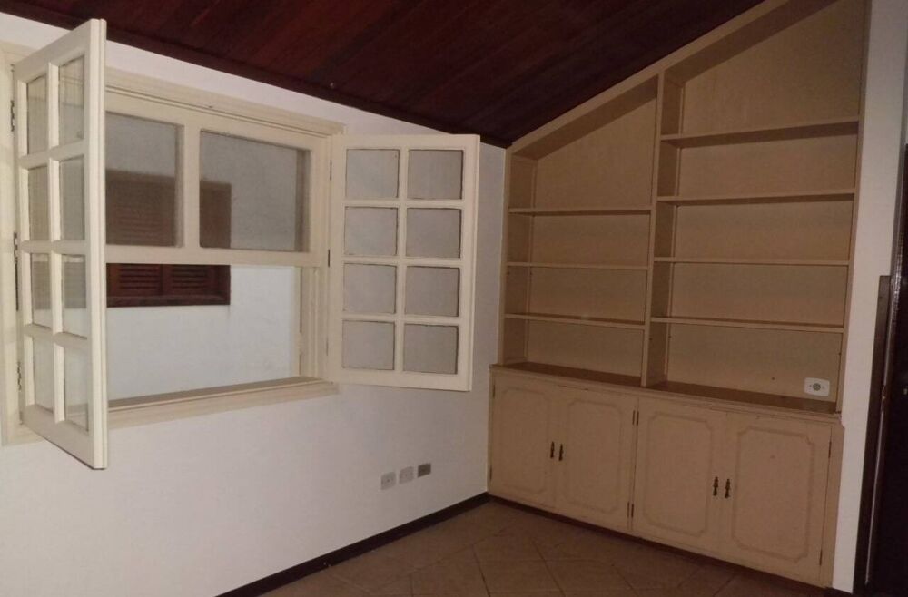 Casa, 4 quartos - Foto 3