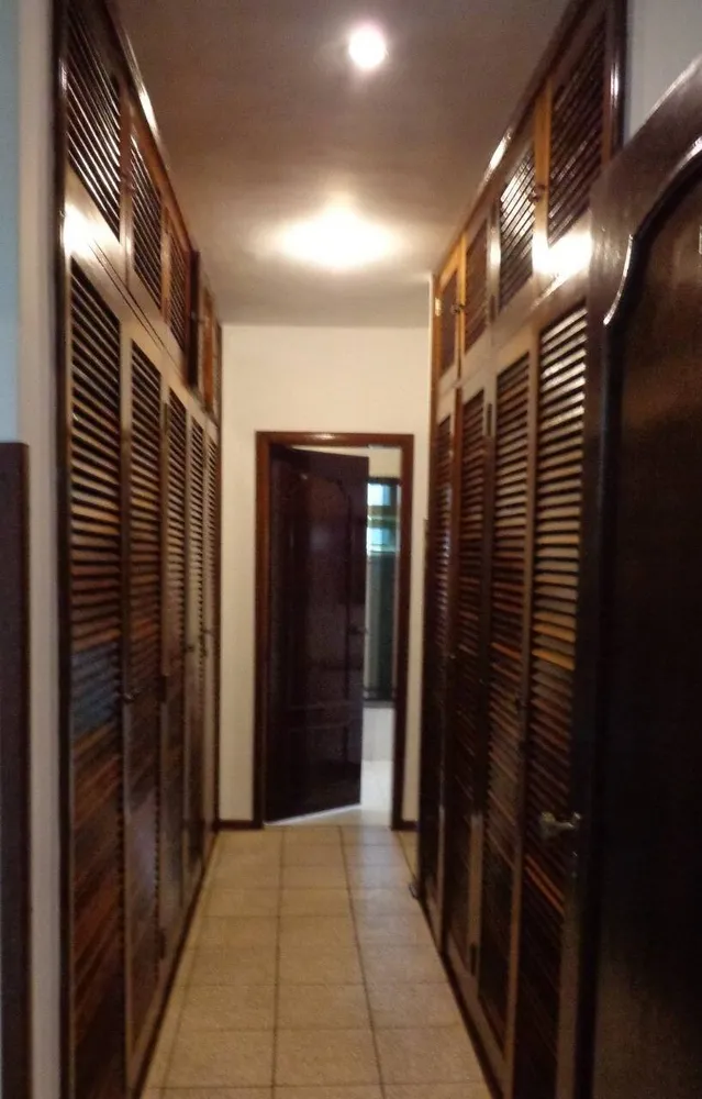 Casa, 4 quartos - Foto 8