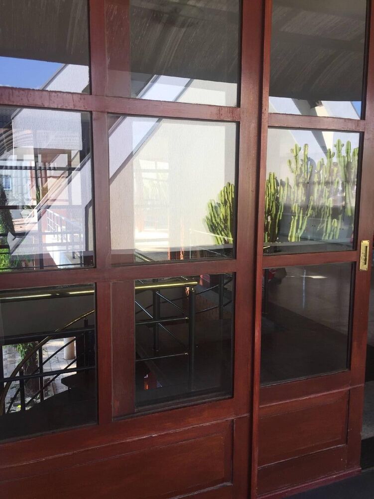 Casa, 5 quartos - Foto 5