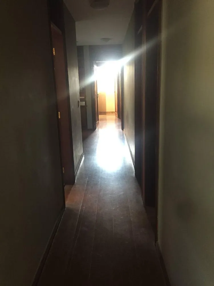 Casa, 5 quartos - Foto 20
