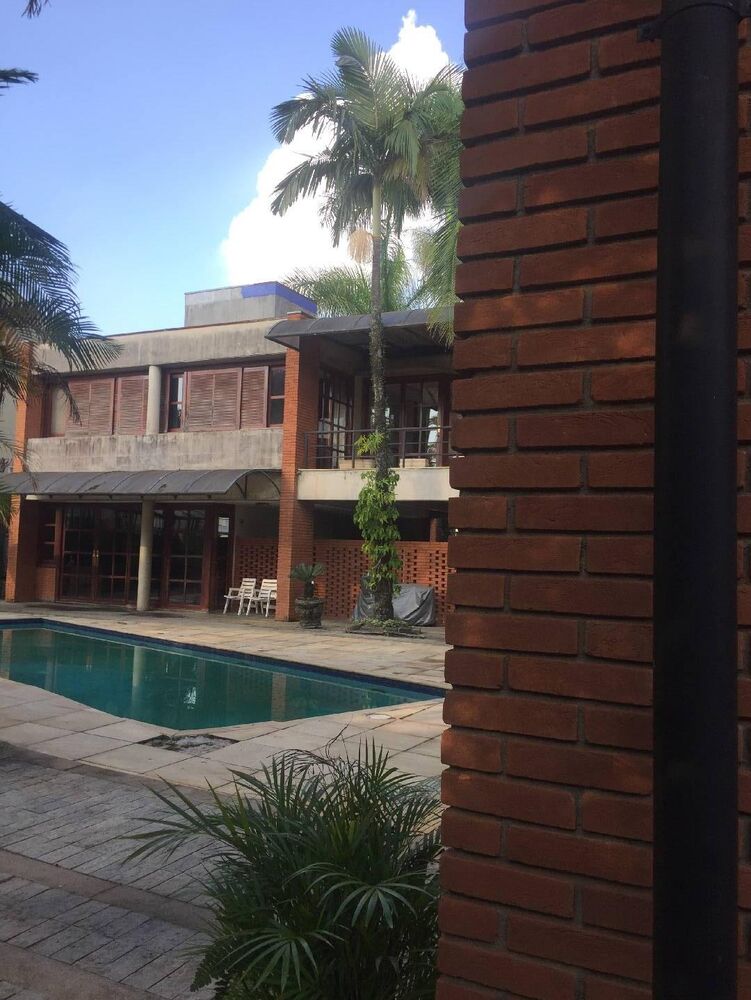 Casa, 5 quartos - Foto 8