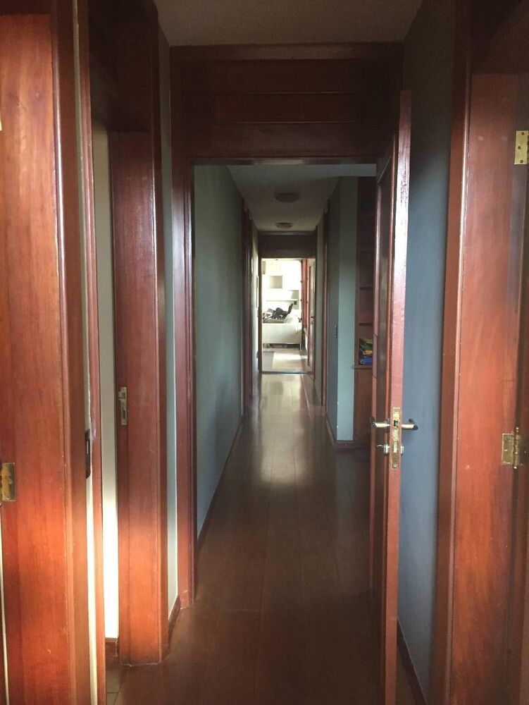 Casa, 5 quartos - Foto 7