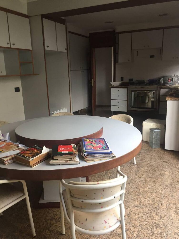 Casa, 5 quartos - Foto 1