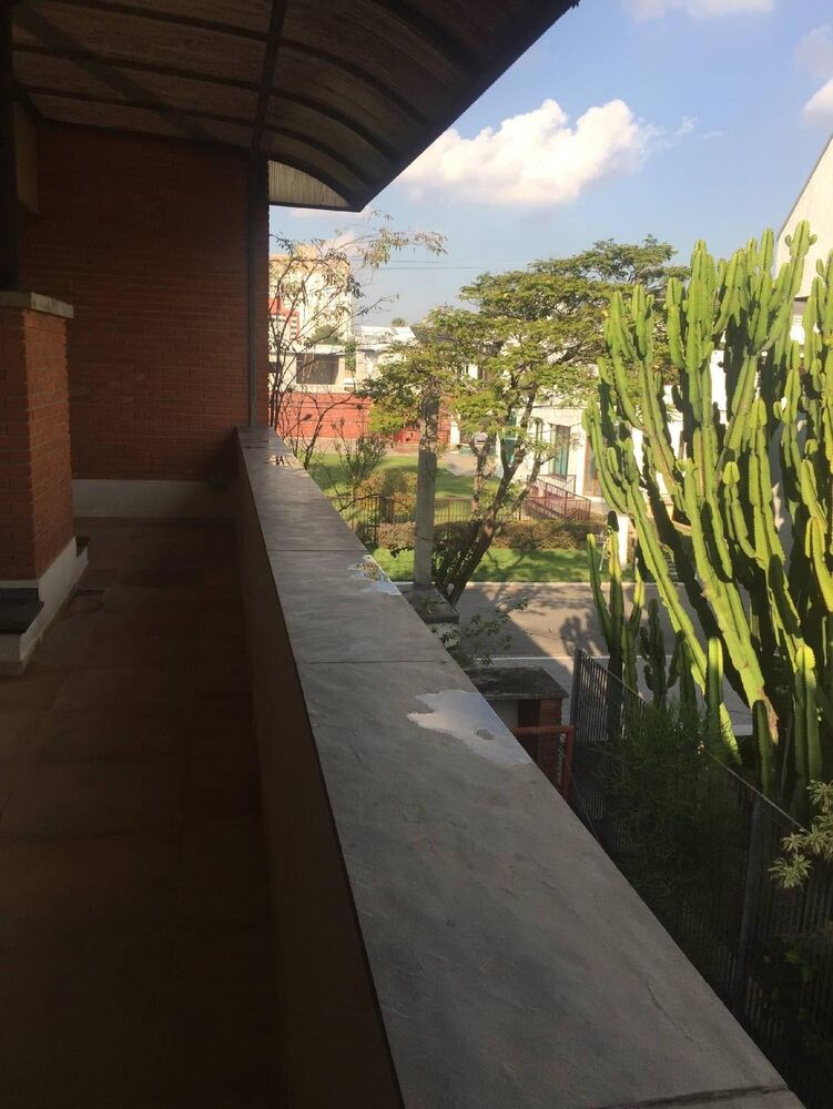Casa, 5 quartos - Foto 4