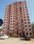Apartamento, 2 quartos, 54 m² - Foto 1