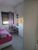 Apartamento, 2 quartos, 54 m² - Foto 2