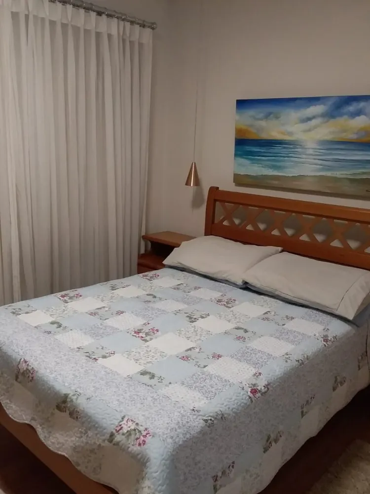 Apartamento, 3 quartos, 78 m² - Foto 7