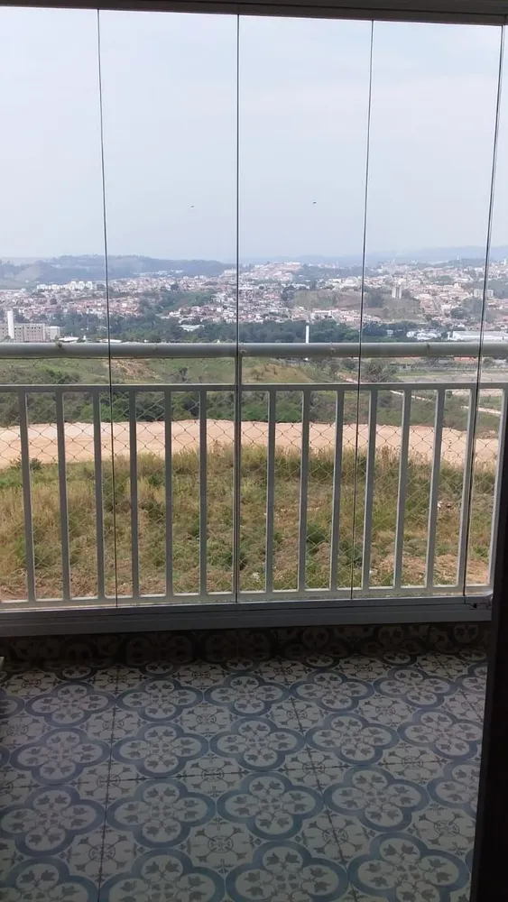 Apartamento, 3 quartos, 78 m² - Foto 11