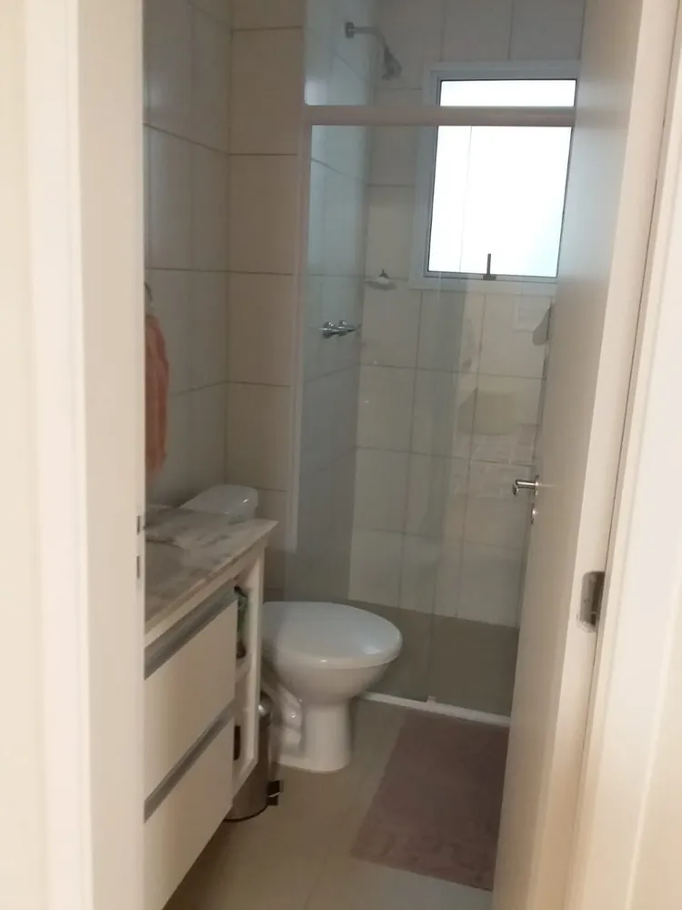Apartamento, 3 quartos, 78 m² - Foto 7