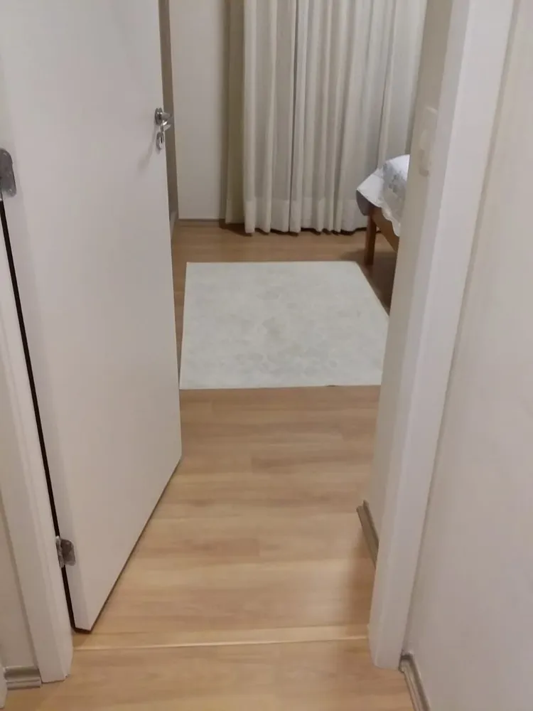 Apartamento, 3 quartos, 78 m² - Foto 8