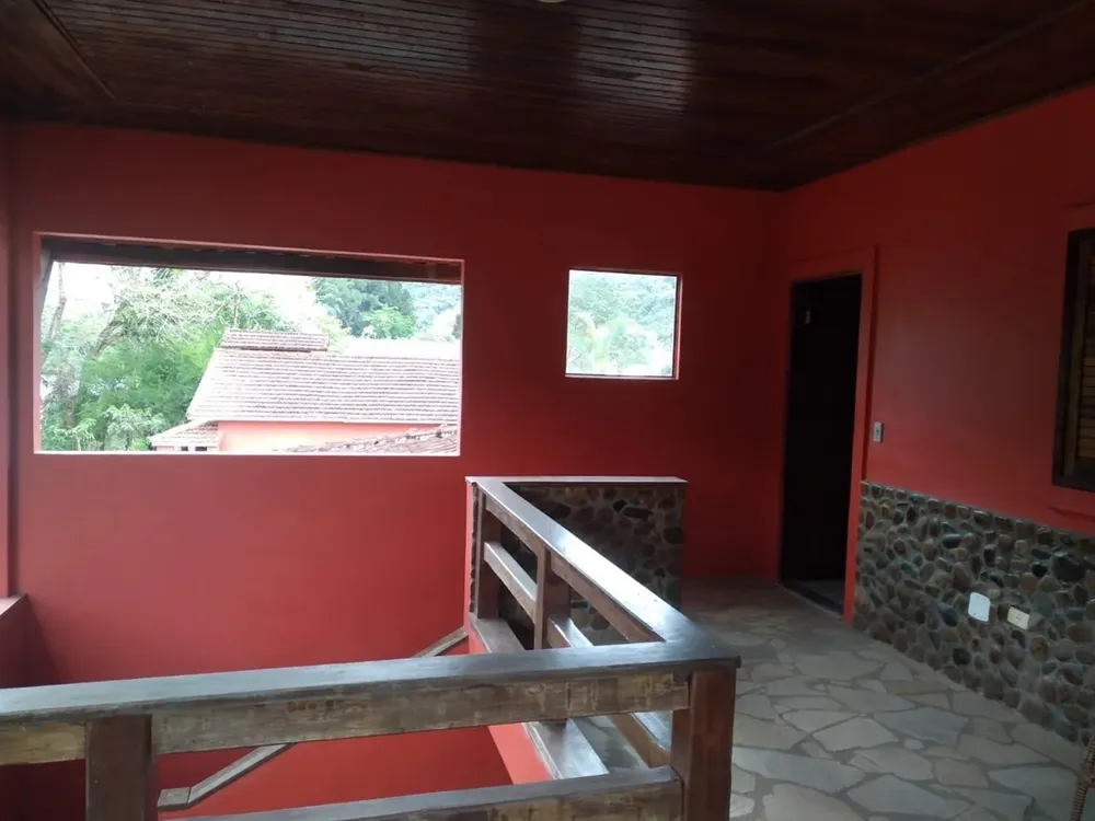Fazenda, 23 quartos - Foto 11