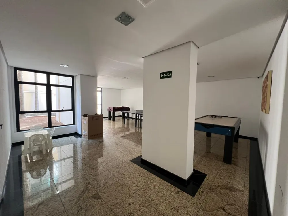 Apartamento, 3 quartos, 83 m² - Foto 14