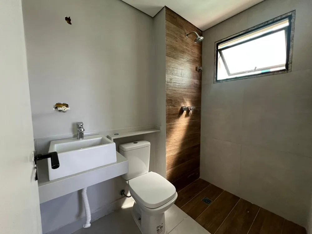 Apartamento, 3 quartos, 83 m² - Foto 9