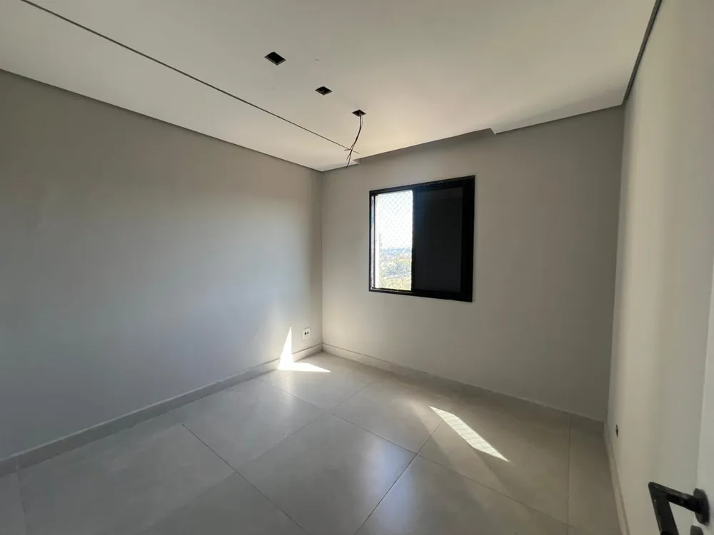 Apartamento, 3 quartos, 83 m² - Foto 8