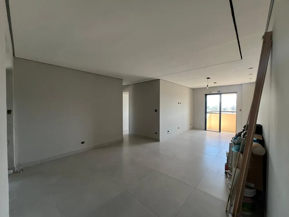 Apartamento, 3 quartos, 83 m² - Foto 2