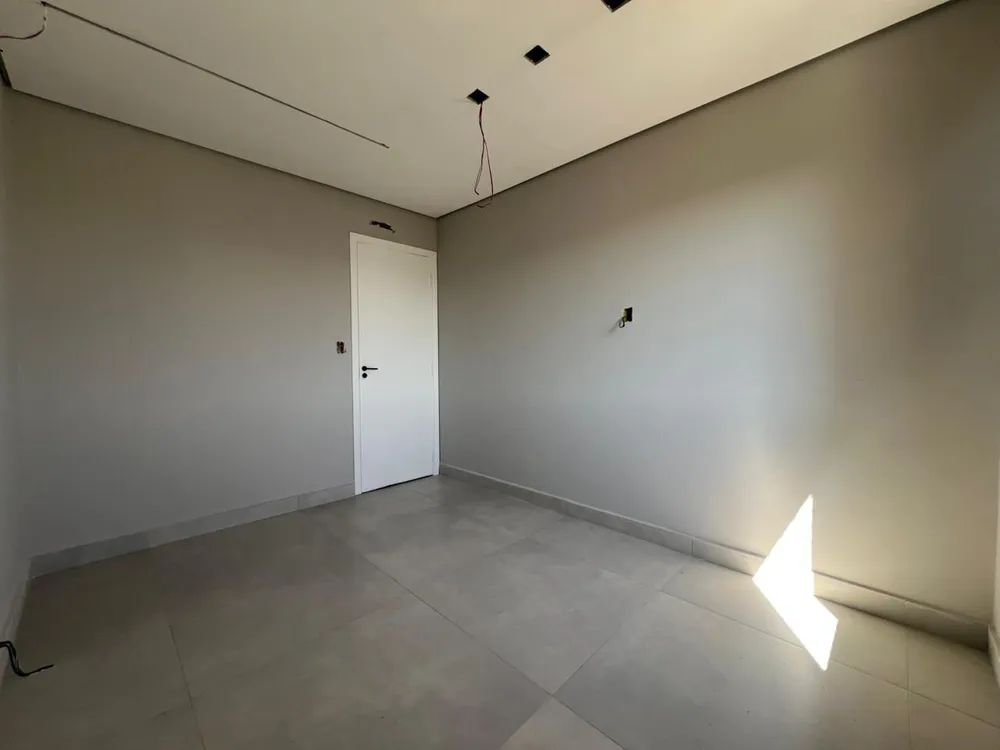 Apartamento, 3 quartos, 83 m² - Foto 7