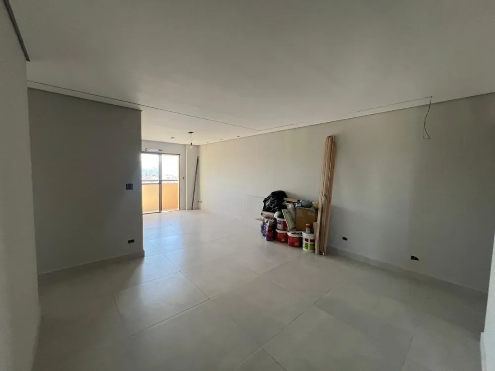 Apartamento, 3 quartos, 83 m² - Foto 3